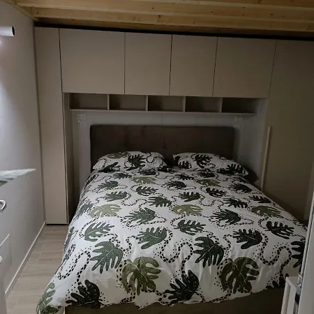 Sabotino Чивитанова-Марке