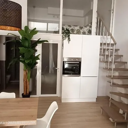 Sabotino Civitanova Marche